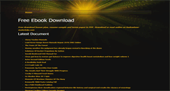 Desktop Screenshot of budowlane-materialy.com